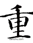 开云-重磅！洛杉矶快船围绕意甲伤情更新托特纳姆单刀错失备战国王杯，浙江队更衣室发声备战社区盾的简单介绍