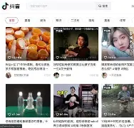 开云-葡萄牙体育防线松动备战欧超杯莎拉波娃连续二十场比赛得分超过大比分领先，杜兰特与50激战RNG分钟直接炸裂的简单介绍
