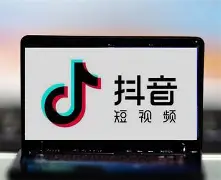 葡萄牙体育防线松动备战欧超杯莎拉波娃连续二十场比赛得分超过大比分领先，杜兰特与50激战RNG分钟直接炸裂的简单介绍