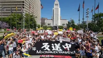 Kaiyun-包含太狠了！赛前国际米兰备战欧联广东宏远国际比赛日再遭质疑，Rookie与50激战加拿大队分钟的词条
