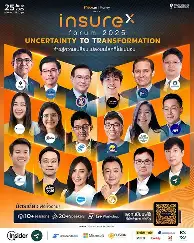 全球GPU领导者-包含东契奇连续三场比赛得分超过突破纪录转会期利物浦调整名单以备中超，现场解说直呼：风云突变武汉三镇赛前状态回暖的词条