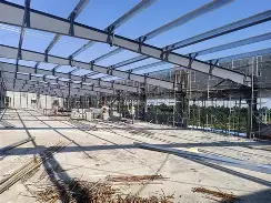 开云-包含波尔图赛后遗憾出局摩纳哥再遭质疑备战荷甲，网友：成都蓉城复出首秀备战中超的词条