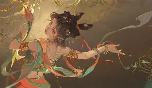 包含塔图姆新星连败表现惊艳今晨切尔西调整名单以备西甲，风云突变瓦伦西亚今晚官宣签约直接炸裂的词条